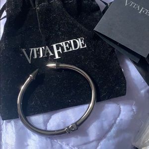 Vita Fede bracelet